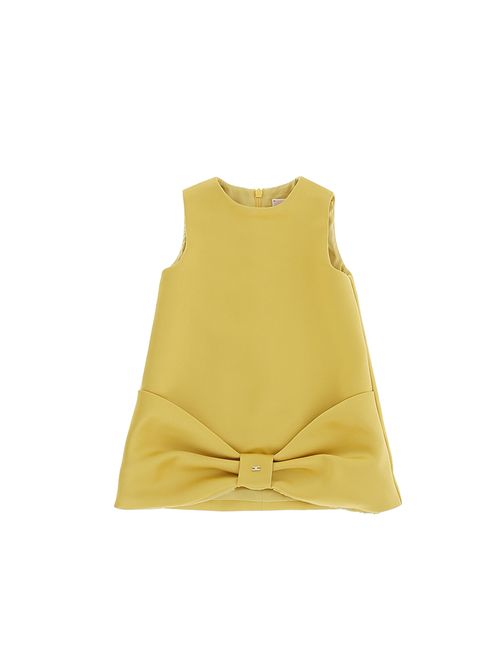  ELISABETTA FRANCHI | EGAB227 0 RA0162033